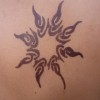 balazsh - 2011